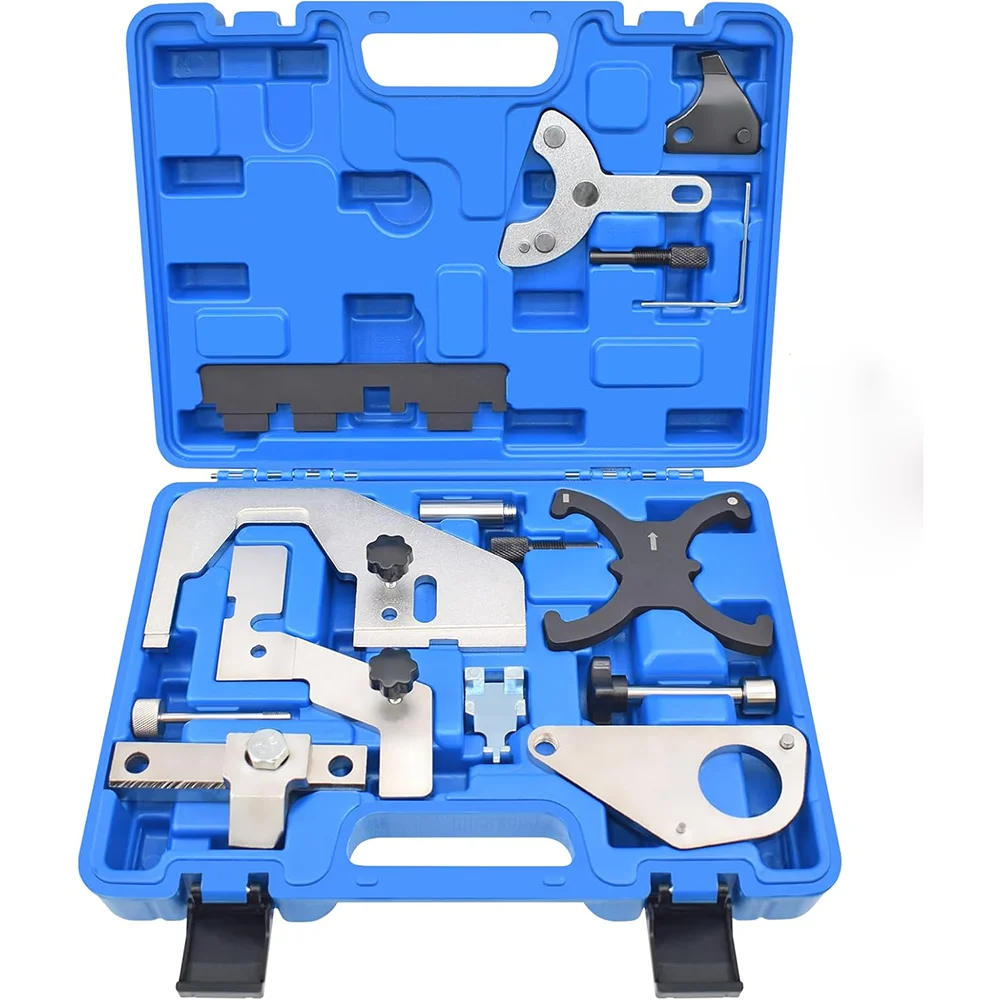 kit-d'outils-de-calage-et-de-blocage-de-l'arbre-a-cames-pour-ford-volvo-15t-16t-20t-23t-ecoboost-jaguar-land-rover-evoque-20t