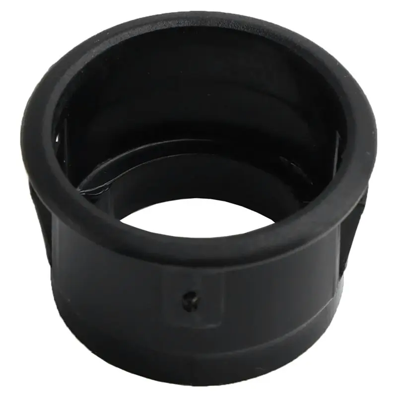 A82M-Door-Trunk Lid Switch Bezel 15853222 For Camaro Malibu G6 Car Accessories