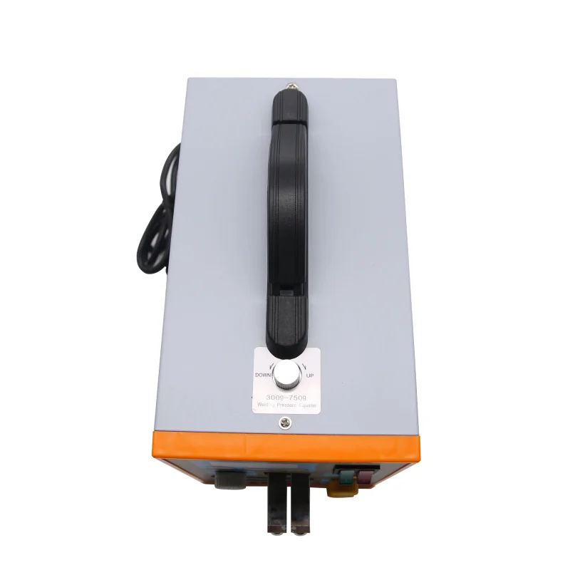 Рисунок 6 - Аккумулятор SUNKKO 788H-USB 18650