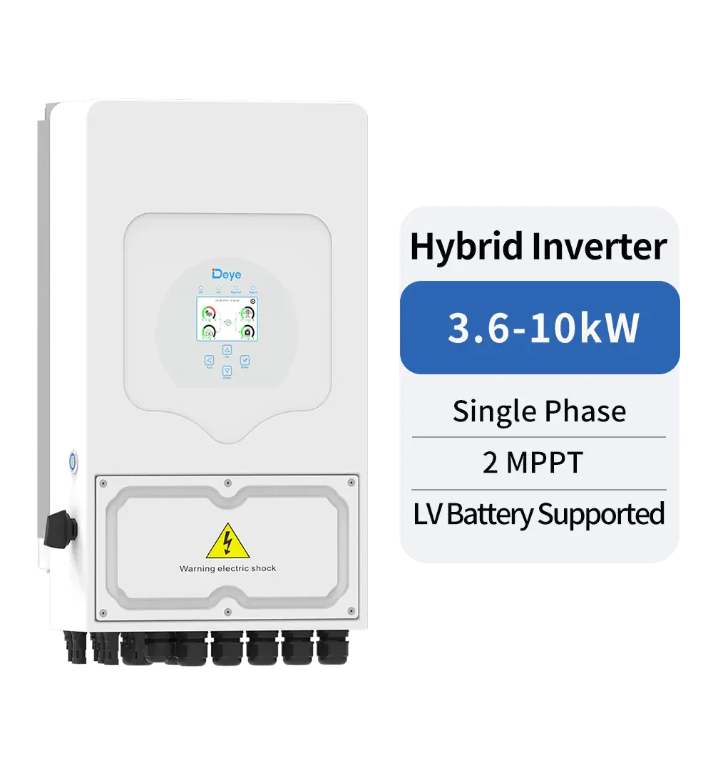 # For De Ya SUN-8K-…