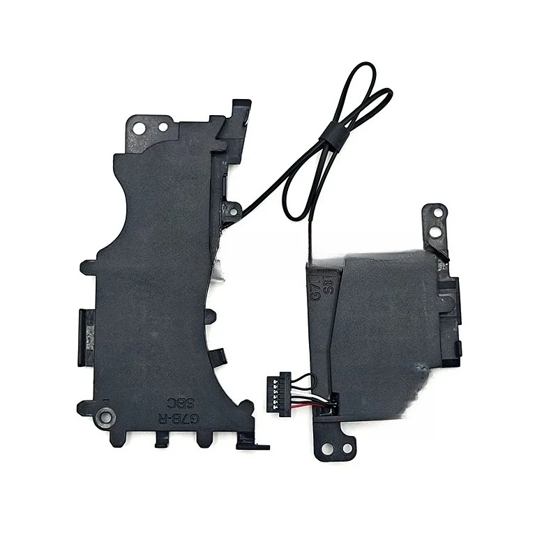 For HP 15-CS 15-CW TPN-Q208 TPN-Q210 laptop speakers