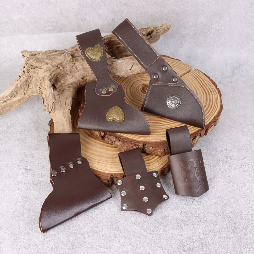 

Косплей Средневековый Меч Лягушка Пояс Ренессанс Ретро Мечард Рыцарь Викингов Ролевые Игры Пояс Аксессуары Косплей