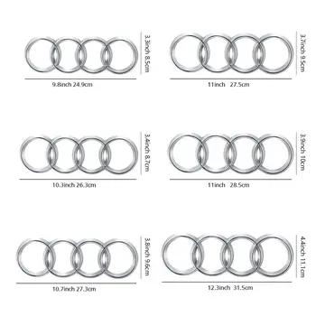 10 best sales tt audi - №4