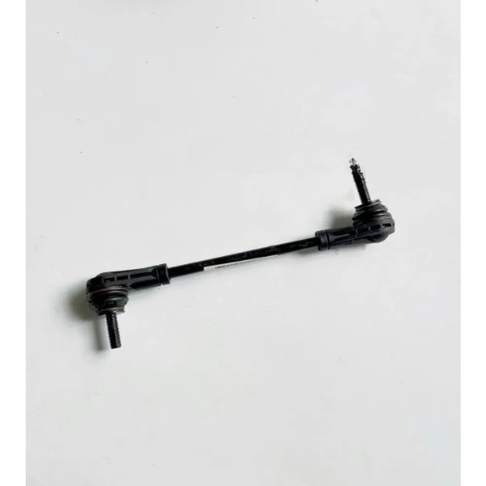 

For Geely Tugella L Preface Star Wish Atlas L Automotive Front Stabilizer Link Sway Bar End Link Ball Joint Brand New Genuine