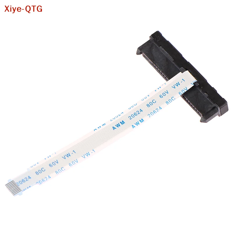 

Hot！For F512 X412F X712 X512UF Laptop Hard Drive FL8800 FL8800I Hard Disk Cable