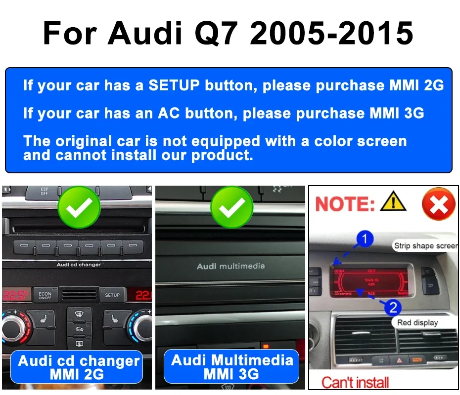 10.25 " Car Radio A… - image
