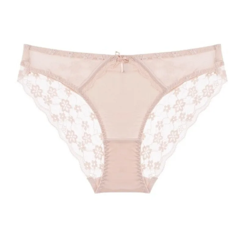 هدية ملابس داخلية مثيرة لعيد الميلاد لعام 2026 للنساء، مجموعة حمالة صدر رافعة لتخسيس الصدر الكبير ومضادة للترهل، قطن رومانسي من الدانتيل MOYISU