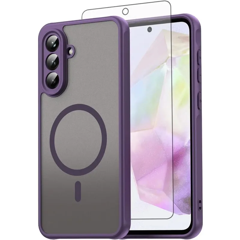 Translucent For Mag…