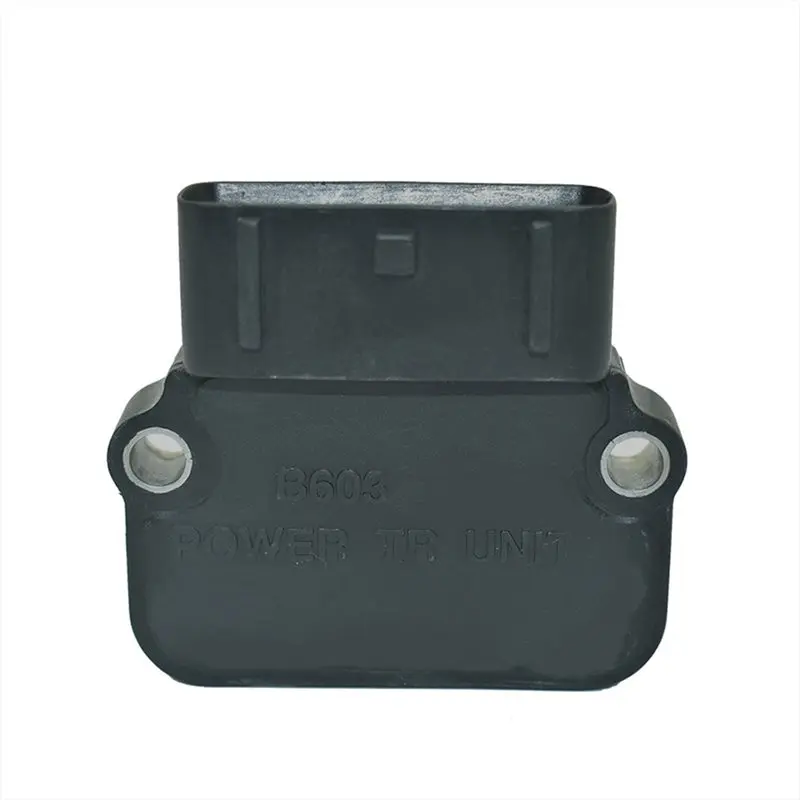 Ignition Control Module For Elantra Sonata B603-1 27360-33010 2736033010(92-95) 3