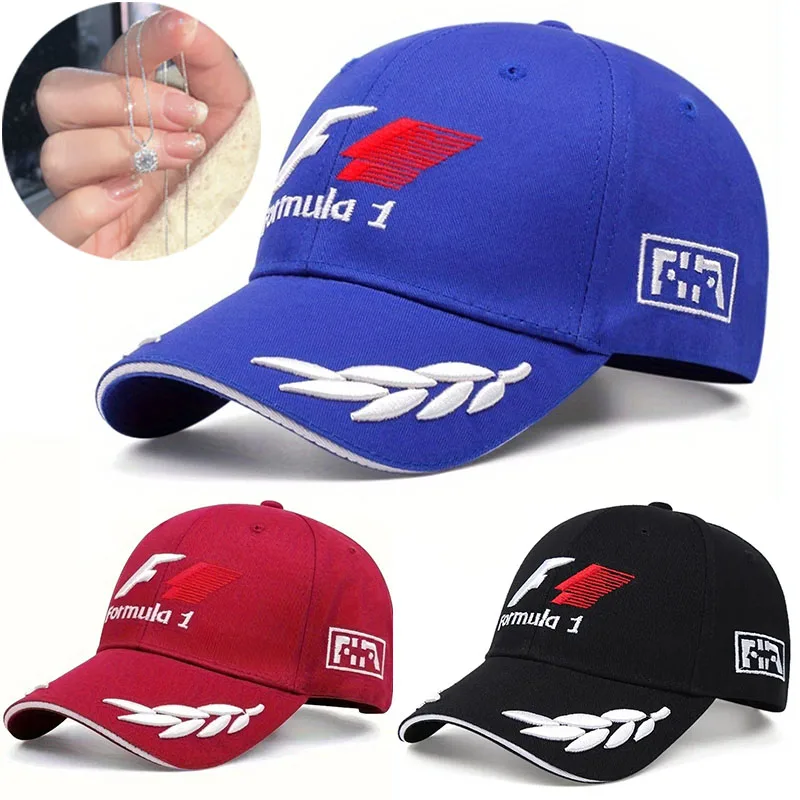Стильная-формула-1-—-тематические-бейсбольные-кепки-—-для-скорости-—-Любящие-любители-моды