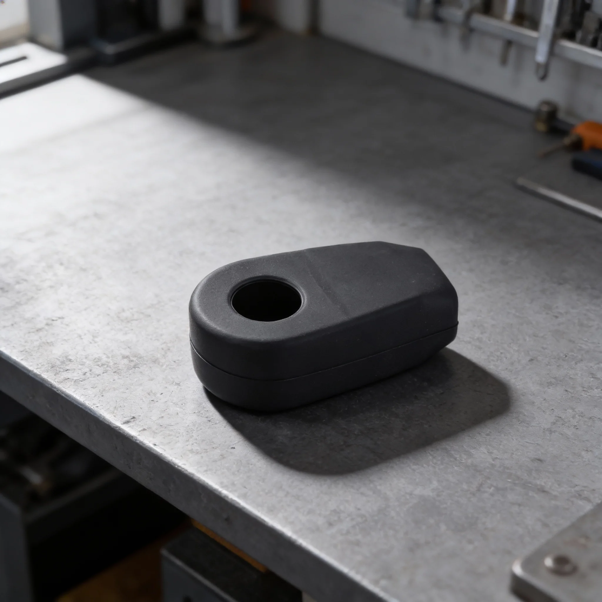 

1 шт. защитный чехол для 49-16-2560 12 В 3/8 с увеличенным вылетом, резиновый чехол с трещоткой, аксессуары для электроинструментов