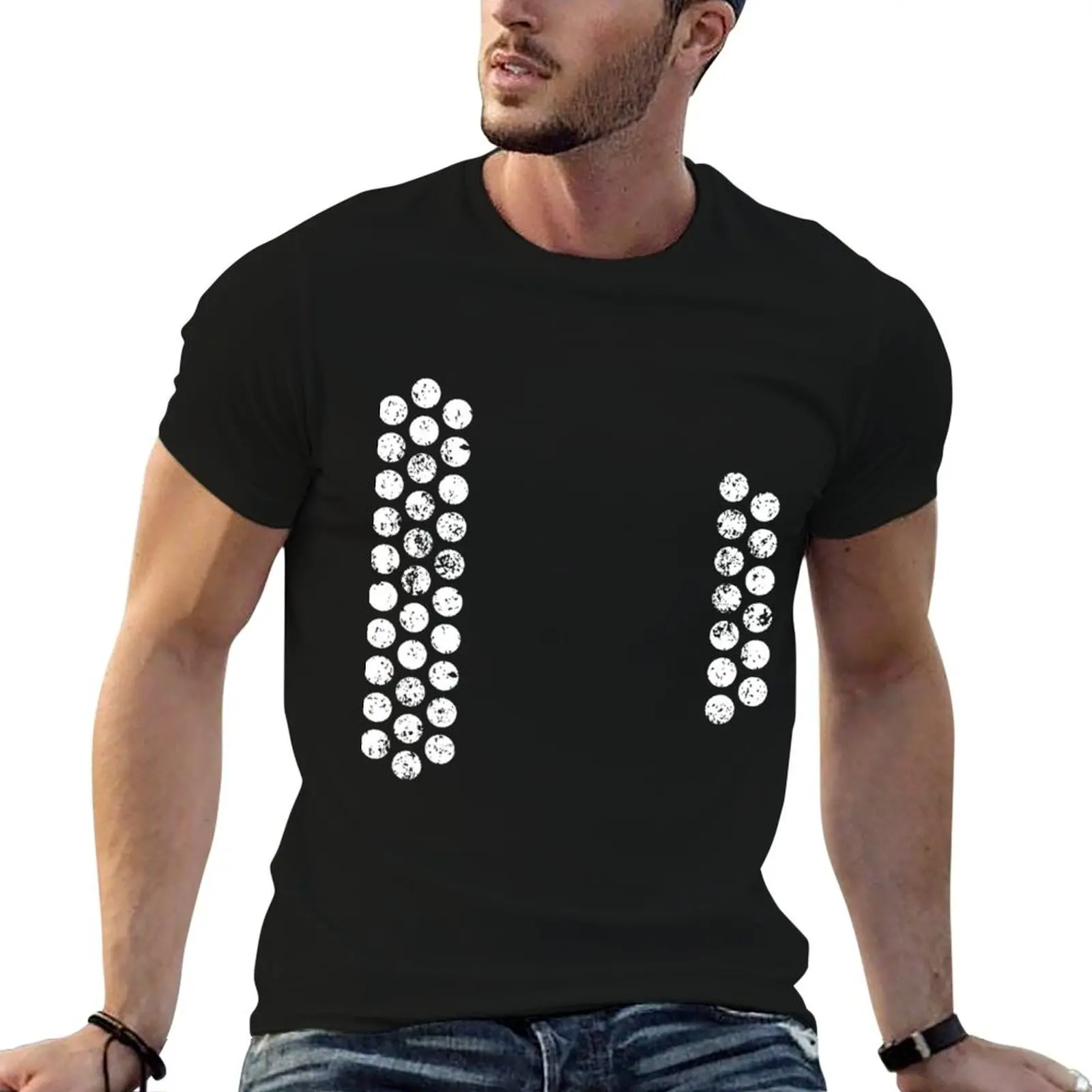 

t graphic Accordion t T-Shirt Music shirts man humor Air dark Instrument shirts funny funny for