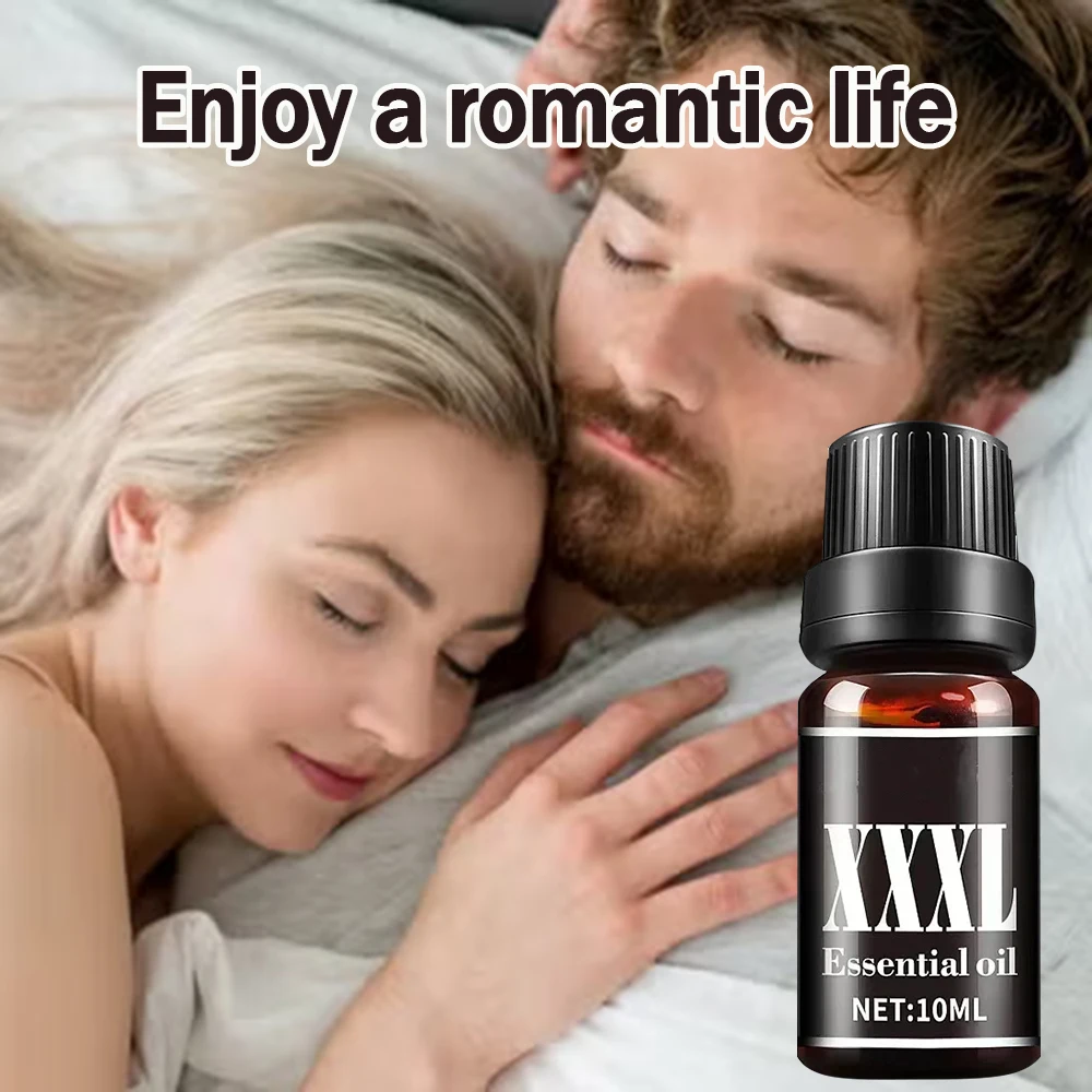 

makes married life more harmonious Energy Men Pleasure makes her feel gentle and romantic