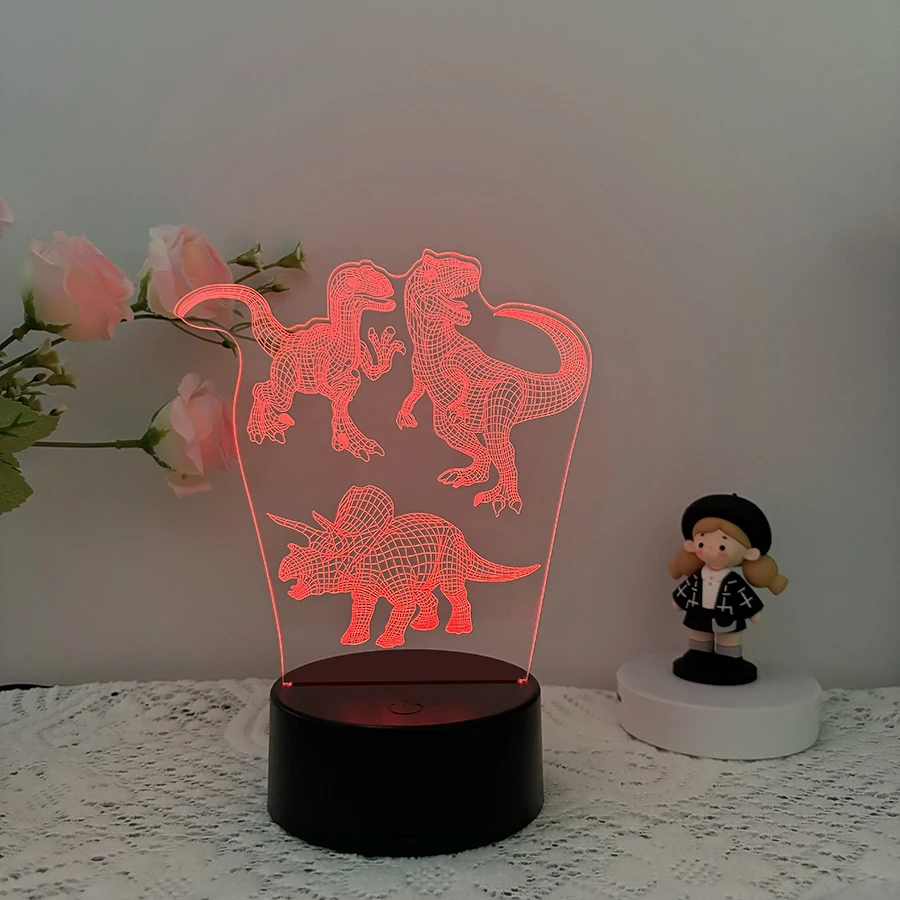 1 шт., ретро-светильник