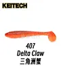 407
