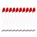 10 PCS