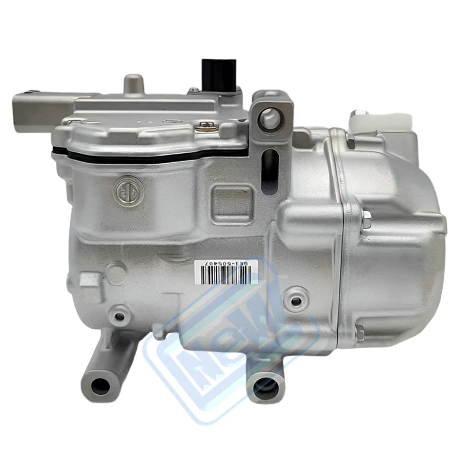 CT200 ES14C Electric Air Conditioning Compressor For Toyota Prius Lexus model 042000-0212