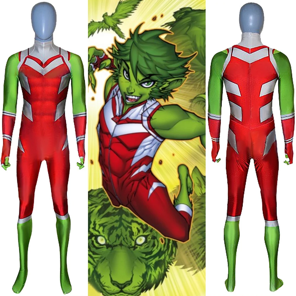 beast-boy-teen-titans-cosplay-ragazzi-3d-stampato-body-beast-boy-supereroe-spandex-zentai-outfit-costume-di-halloween-per-adulti