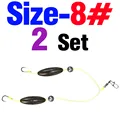 Size 8