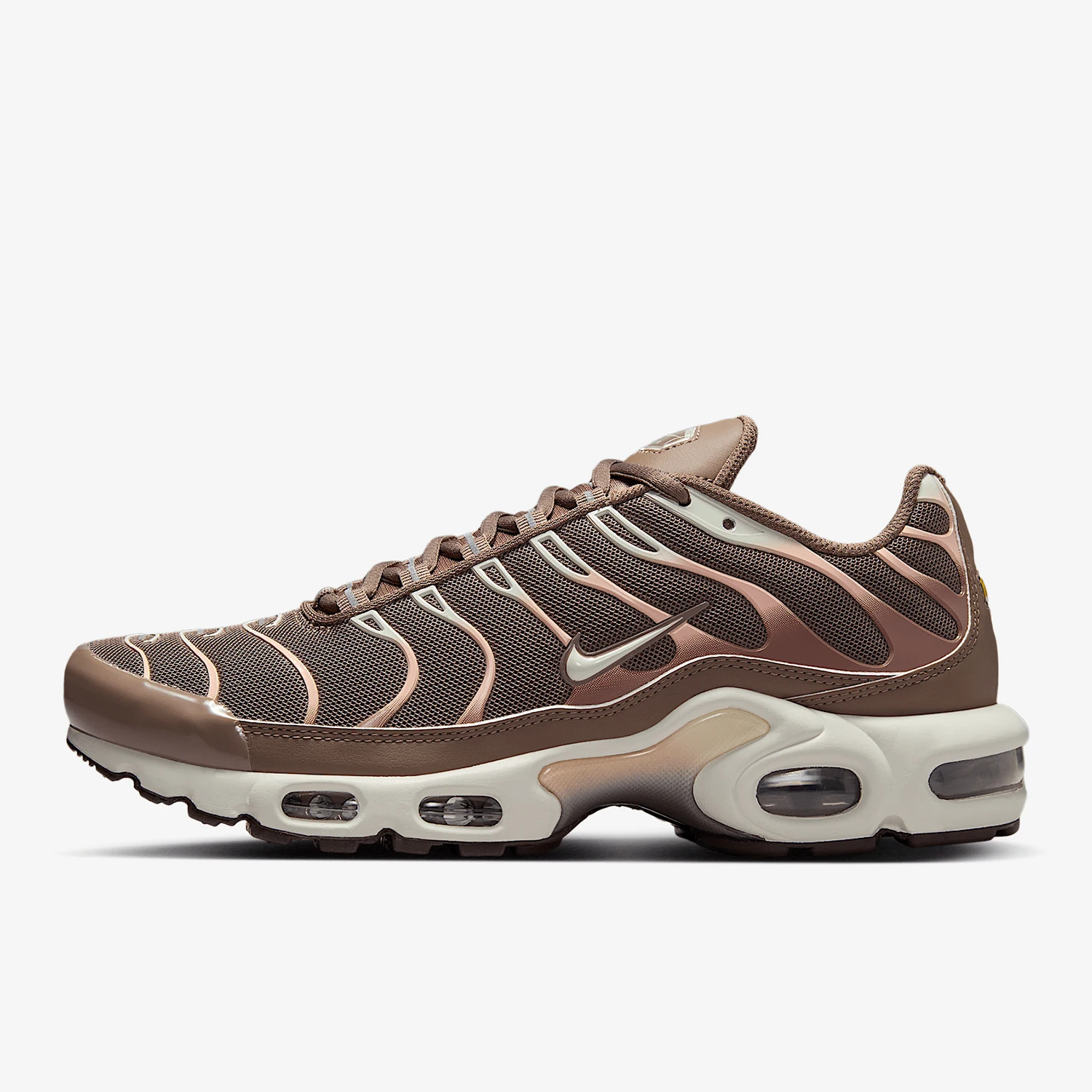 Sepatu lari wanita Nike asli d - Women Shoes Running Nike ulasan dan harga
