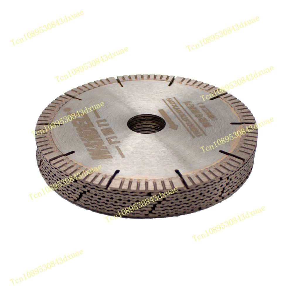 10PCS 116Dx1.8Tx8Wx…