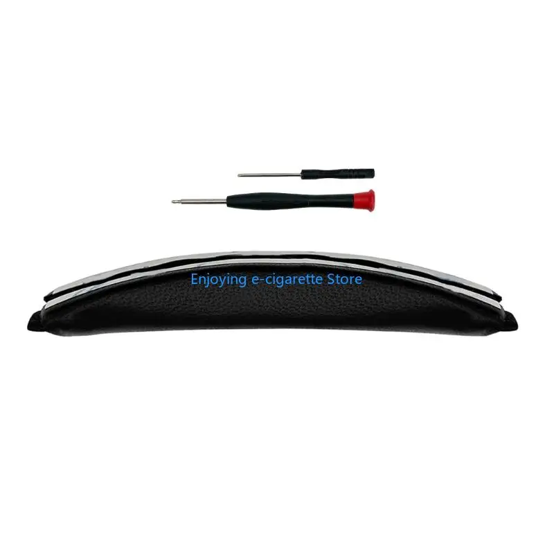 Ersatz-Oberbandpolster für MDR 1000XWH 1000XM2 Kopfhörer Y4QF – Detail 8