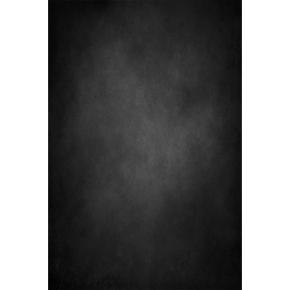 خلفية نسيج تجريدي لصور الأطفال الكبار الفن صورة الأمومة الزفاف دش صور خلفية استوديو التصوير الدعائم #4