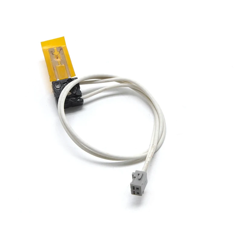 

2шт 2GJ25560 2C 920310 Термистор фьюзера для Kyocera KM 1620 1635 1650 2020 2035 2050 2550 2540 3040 2560 3060 TASKalfa 180 181