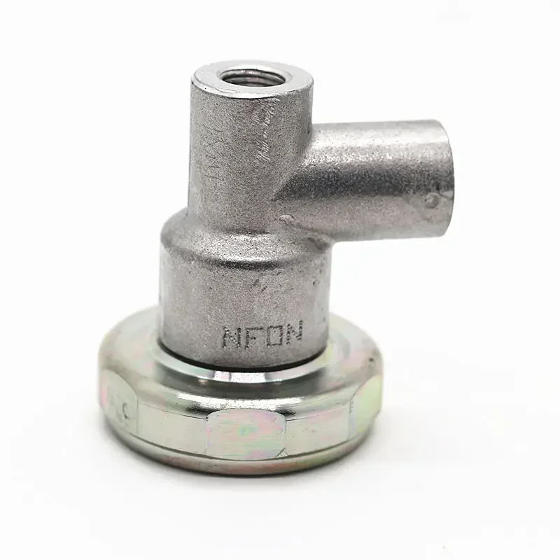 

416902 e300 41690-2E300 41690 2E300 Клапан управления давлением сцепления для Hyundai Tucson Sportage 04 -10 I30 07-12 Getz I20 14-18