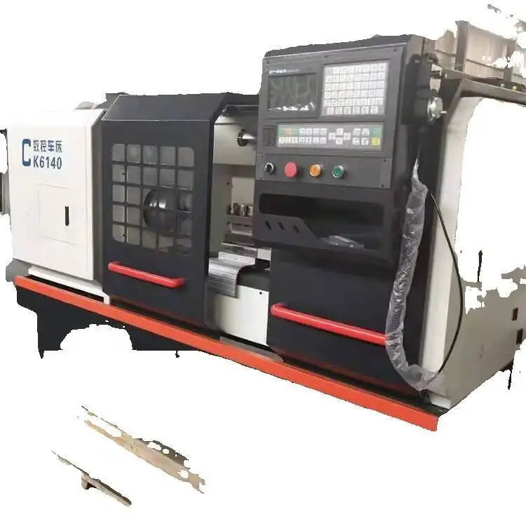 Medium Duty Horizon… - image