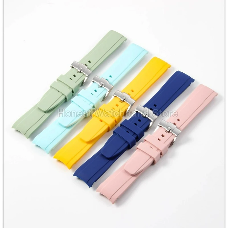 Stylish Lightweight… - image