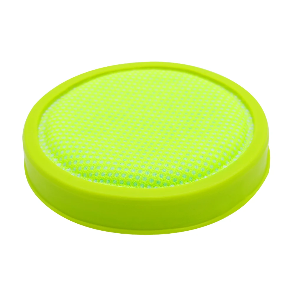 ملحقات المكنسة الكهربائية المحمولة فلتر HEPA لـ LG VS7300SCW S73OW S86R S86OW S86O VS7302SCW VS7304SCW