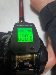 Imagen de reseña 2