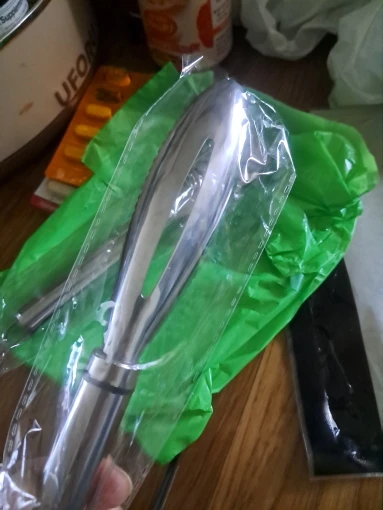 구매후기