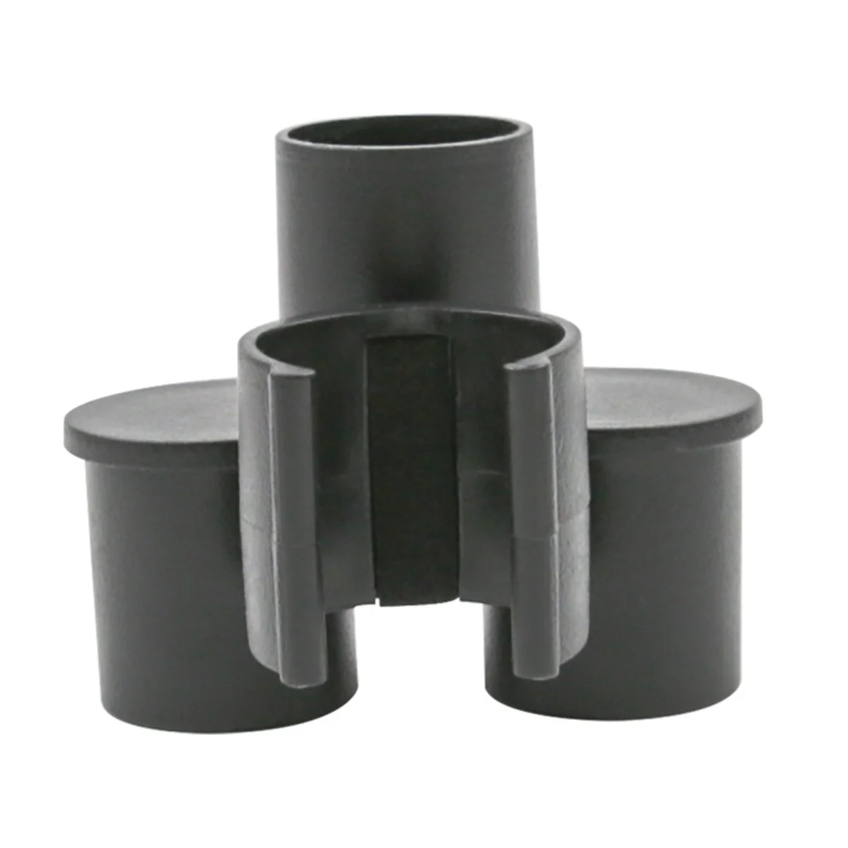 Для 32 мм вакуумной насадки, бытовой пылесос, палочка, держатель, зажим, стеллаж для хранения