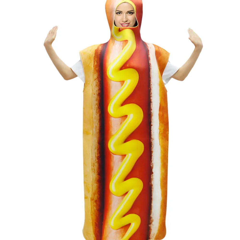 Рисунок 6 - Хэллоуин Праздничная вечеринка