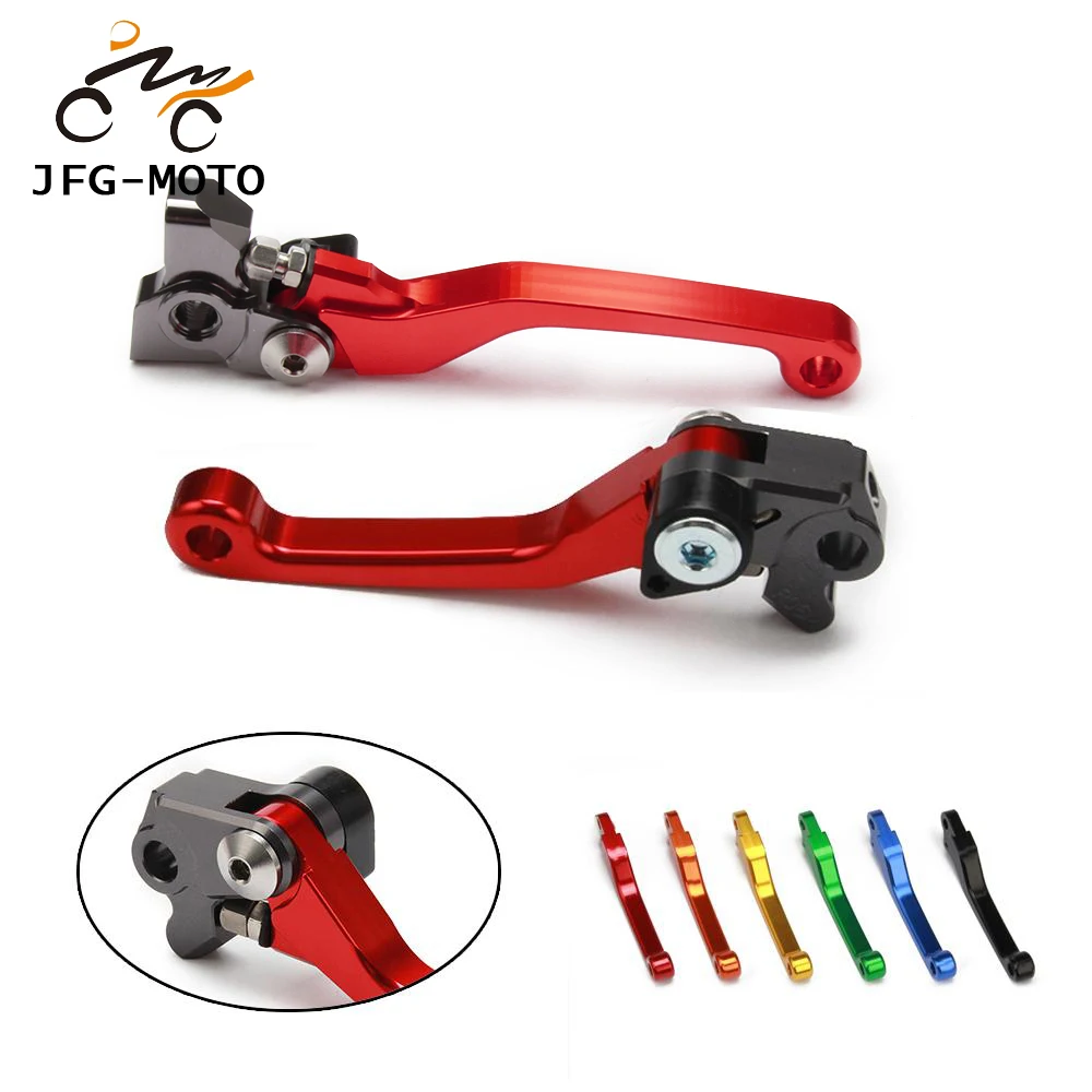 

Motorcycle 2019 New Aluminum CNC Brake Clutch Lever For Beta RR 2T 2013-2019 RR RS 4T 2012-2019 X-Trainer 2015 2016 2017-2019