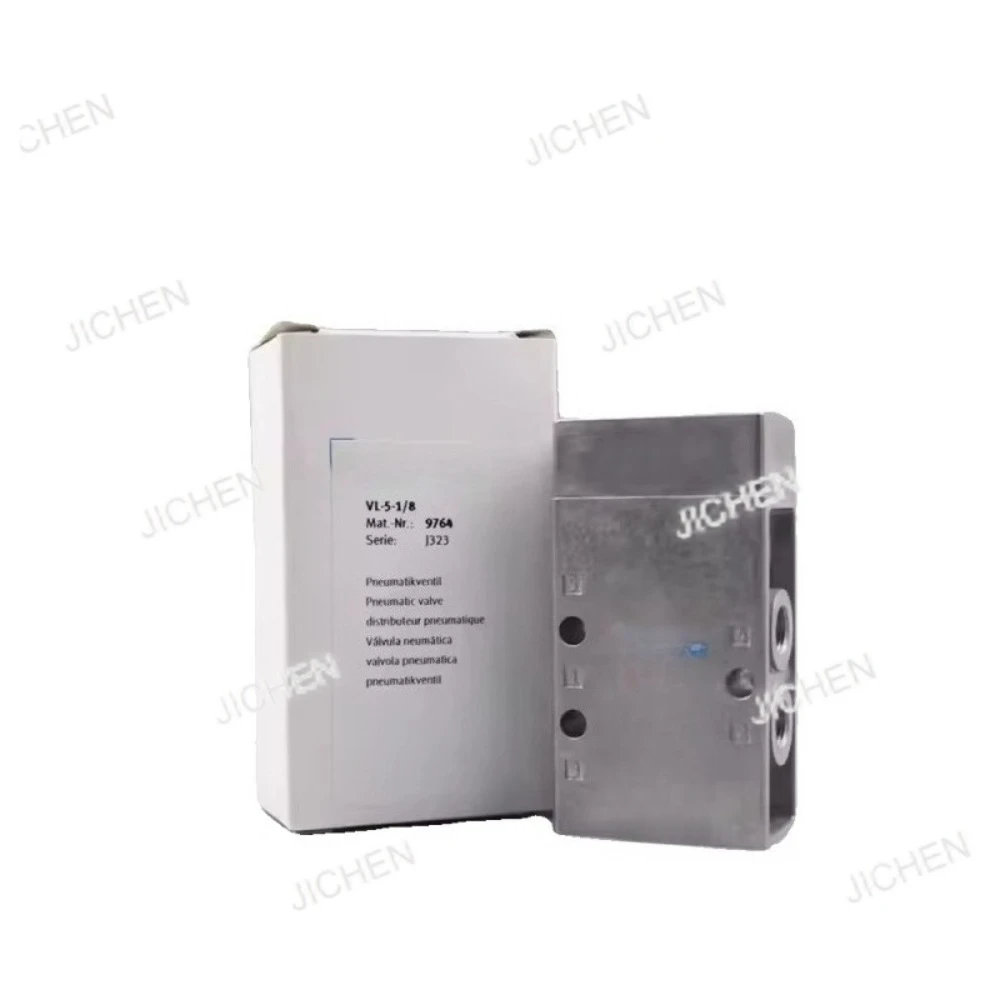 Continuously Operat…