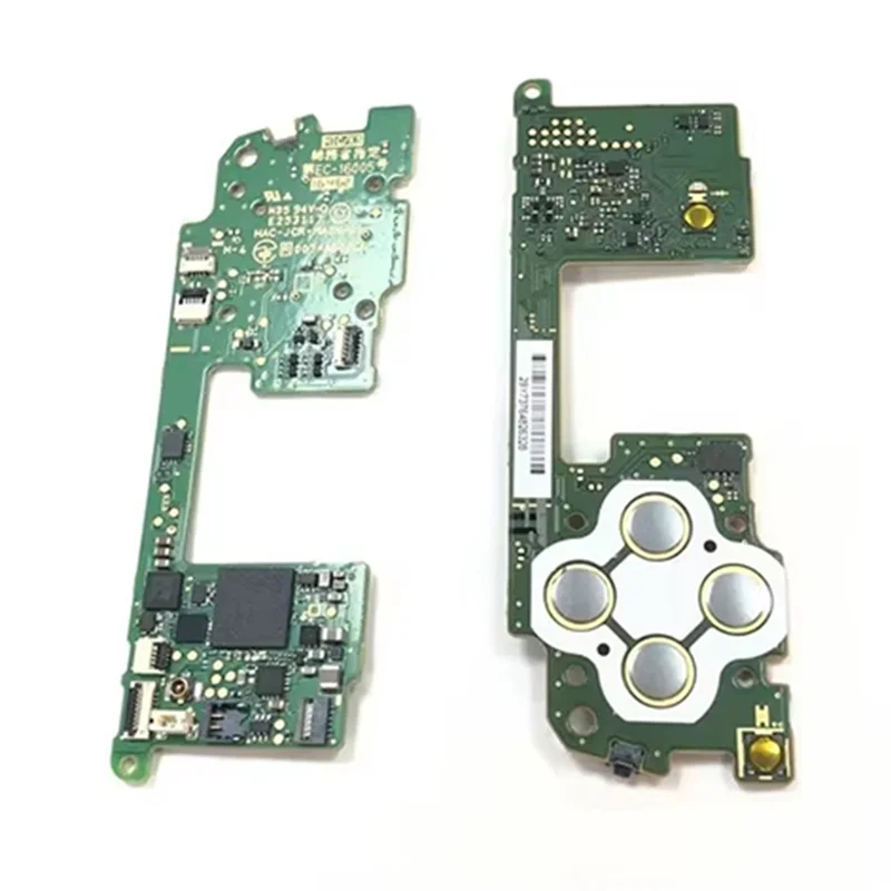 Hj-For Nintendo Swi…