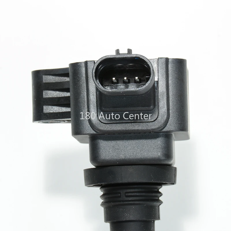 F01R00A090 10130331310000   Modelos de bobina de encendido Trumpchi GA3S PHEV/GA3S/GA4/GA6/GS3/GS4/GS4 PHEV 1.3T/1.3L/1,5L