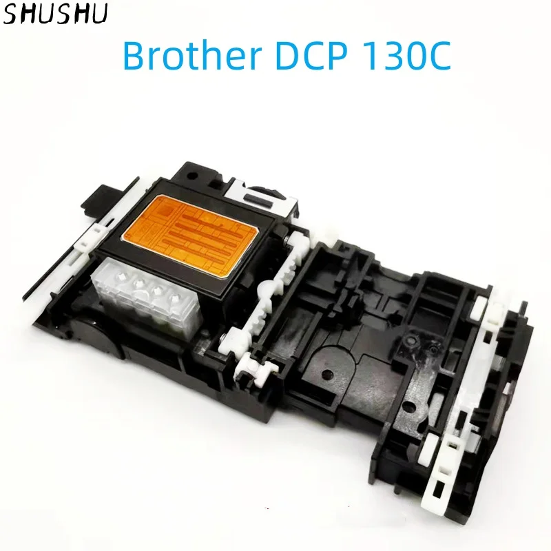 

Печатающая головка Brother 960, печатающая головка для Brother DCP 130C 135C 150C 153C 155C 330C 350C 353C 357C 540CN 560CN 2480C 2580C 1860C 1960