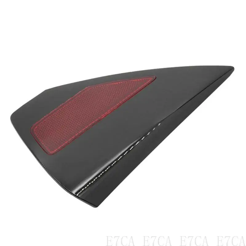 

E7CA Durable Electric Vehicle Charging Port Base Cover Compatible For 152513400B Waterproof Exterior Trim Panel Plate