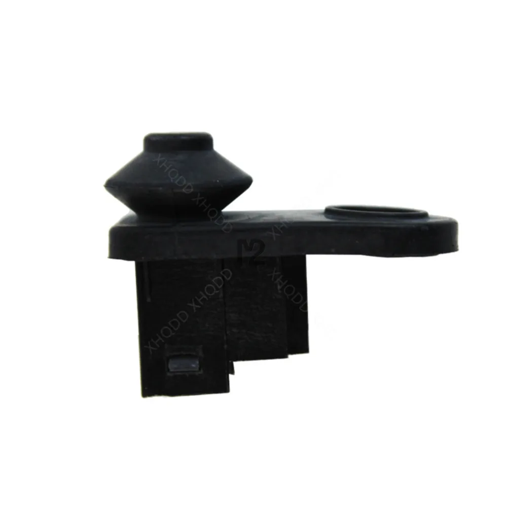 

SWITCH ASSY-DR For Jac J2 J4 J6 Door lamp switch sensor JAC-L22037 3750913P3010