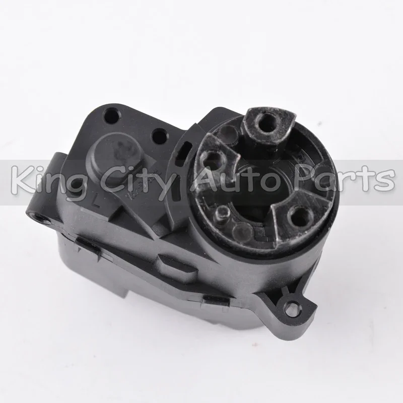 

For TOYOTA LEXUS ES350 LX570 RX270 GX460 LS460 GX Outside rearview mirror Electric folding Motor control machine