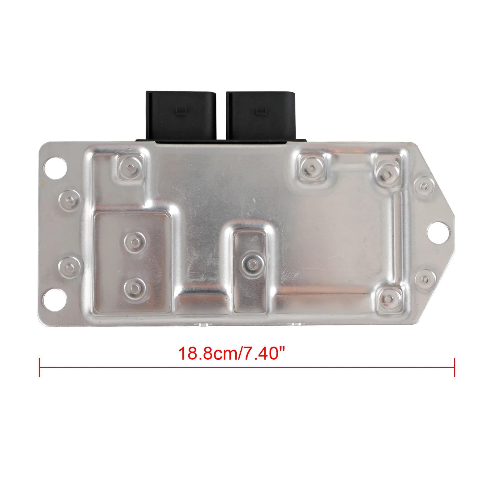 27607605031 27607569969 ECU Transfer Gearbox Control Module For car  X5 X6 2007-2010 X5M X6M 2010-2014