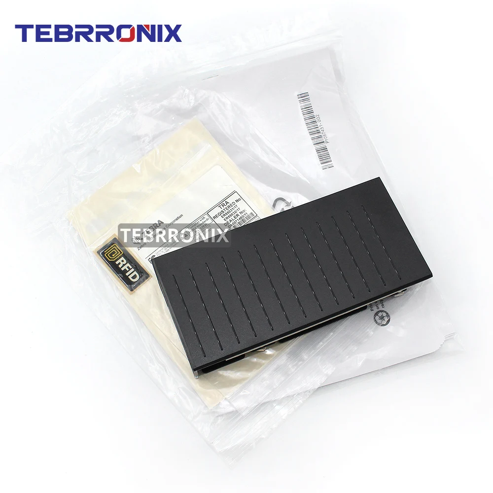 

New Original RFID Upgrade for Zebra ZT610 Thermal Barcode Label Printer P1083320-041C