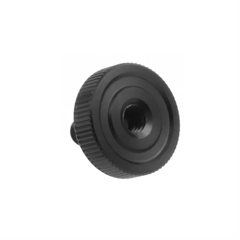 

Tripod Stand Light Tripod Conversion 1/4 to 1/4 inch Tripod Mount Adapter Screw Adapter Camera Screw Tripod Screw Plate Screw