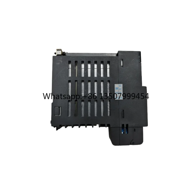 Hot Offer Q172DSCPU Q173DSCPU Q174DSCPU Q175DSCPU Original New Motion Control CPU Unit for Industrial Automation PLC System