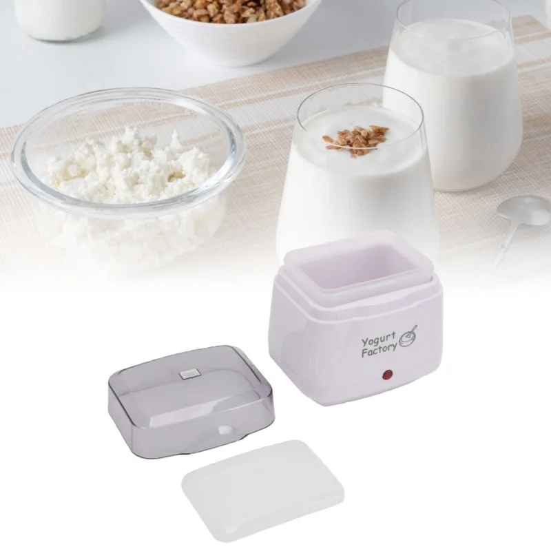 maquina-para-hacer-yogur-electrica-de-700-ml-con-control-de-temperatura-para-el-hogar-la-escuela-y-la-oficina