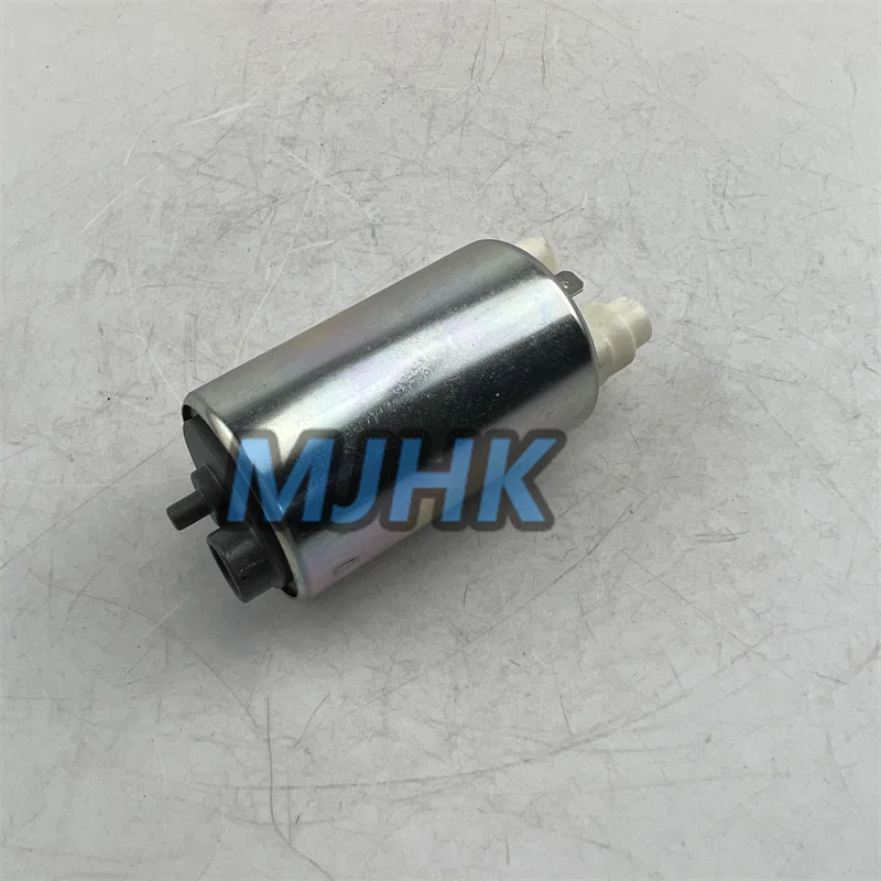 15100-28K00-000 15100-28K00 15100-28K00-00 1510028K00 UC-T35SU98 For Suzuki V-strom DL650V DL1050 Fuel Pump